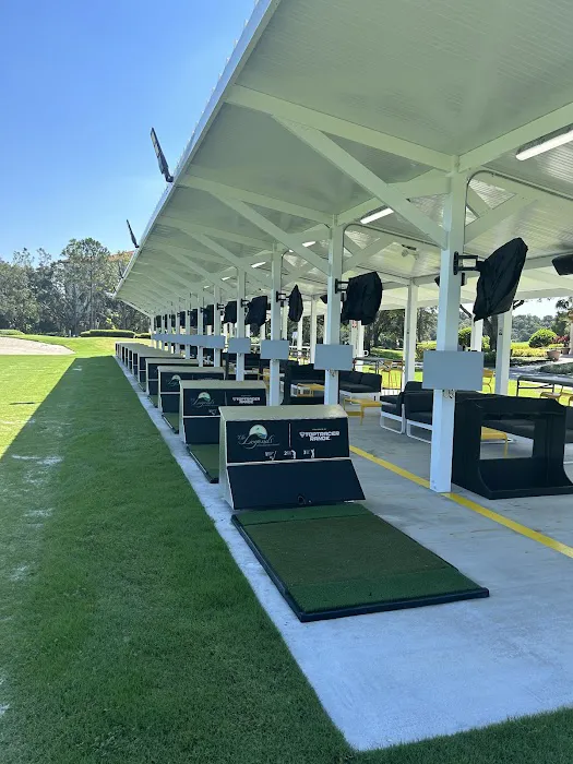 Trinity Restoration & Contracting Inc. Picture 6