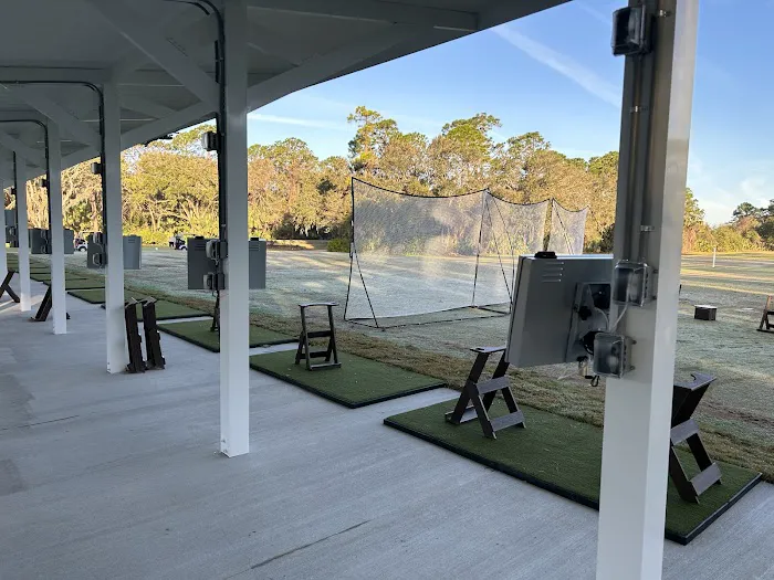 Trinity Restoration & Contracting Inc. Picture 7