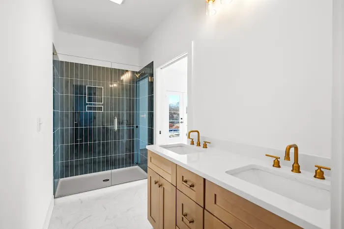 Trinity Restoration & Contracting Inc. Picture 3