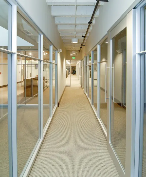 Trinity Restoration & Contracting Inc. Picture 10