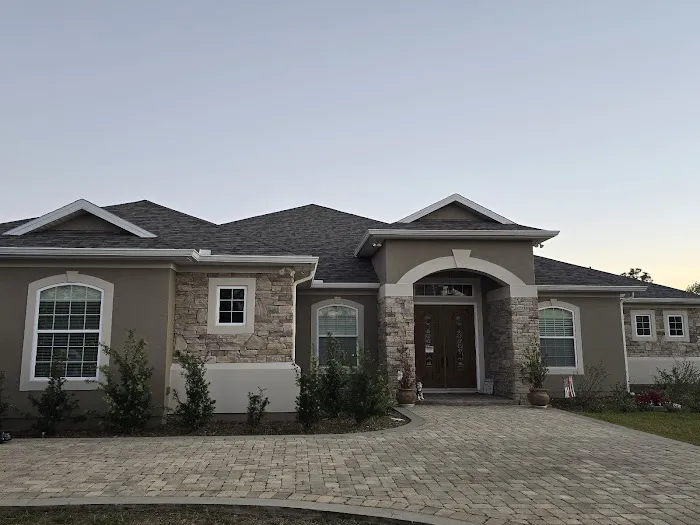 Excellence Roofing Group and Construction Orlando Picture 1