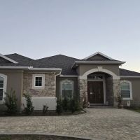 Excellence Roofing Group and Construction Orlando ico