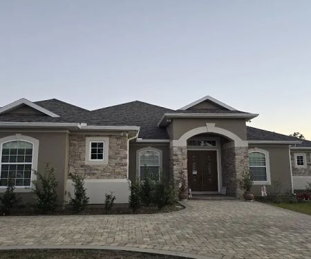 Excellence Roofing Group and Construction Orlando