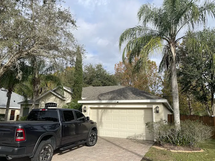 Excellence Roofing Group and Construction Orlando Picture 8