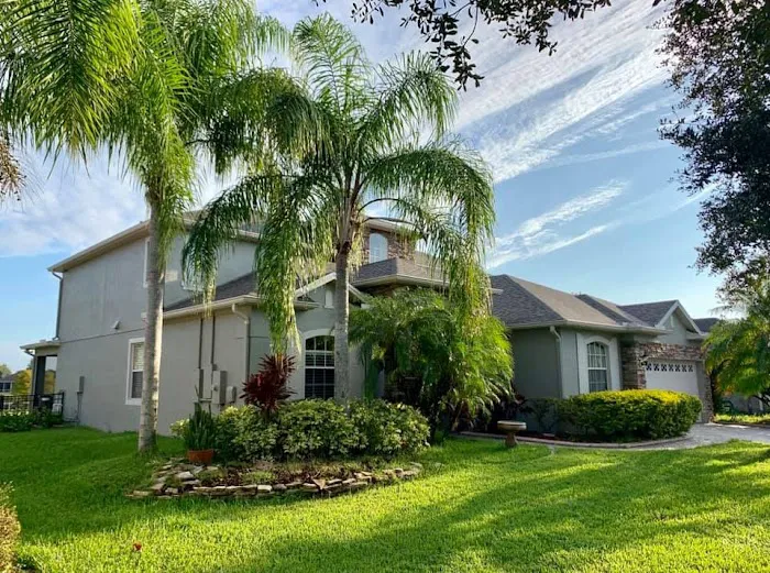 Excellence Roofing Group and Construction Orlando Picture 4