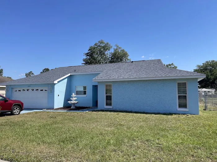 Excellence Roofing Group and Construction Orlando Picture 9