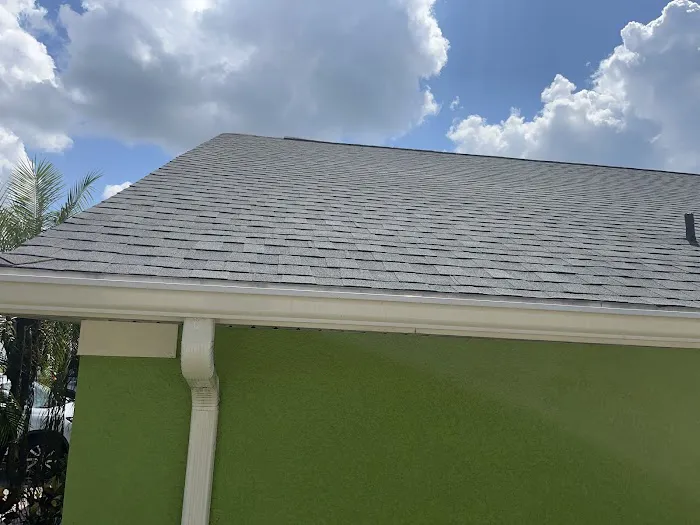 Excellence Roofing Group and Construction Orlando Picture 7