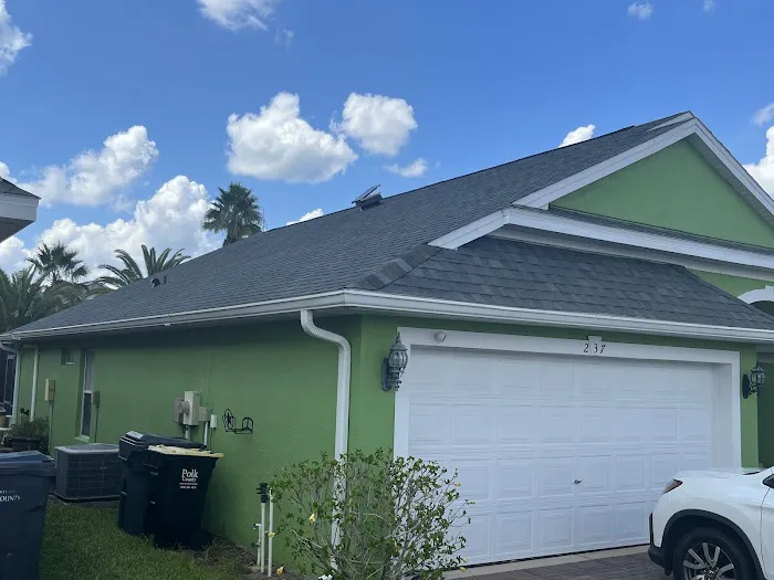 Excellence Roofing Group and Construction Orlando Picture 5
