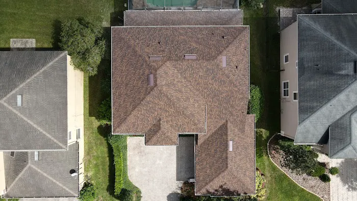 Centaur Construction Picture 5