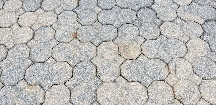 Centaur Construction Picture 2