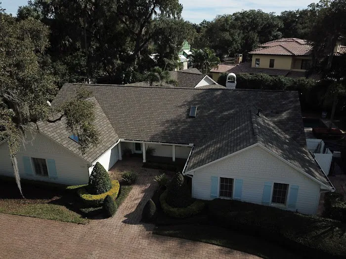 Centaur Construction Picture 9