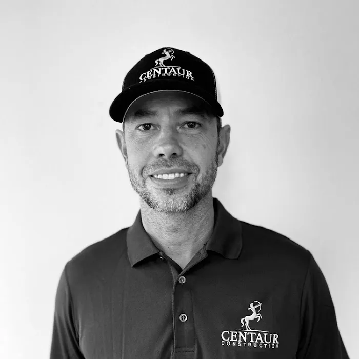 Centaur Construction Picture 6