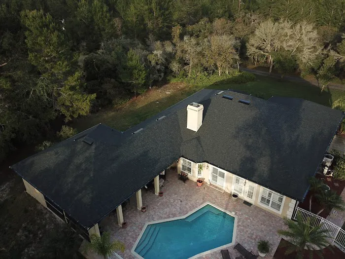 Centaur Construction Picture 4