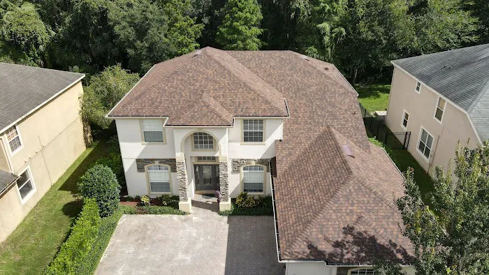 Centaur Construction Picture 1