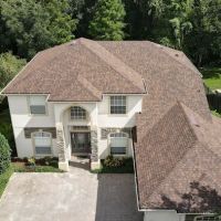 Centaur Construction ico