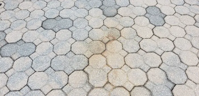 Centaur Construction Picture 8