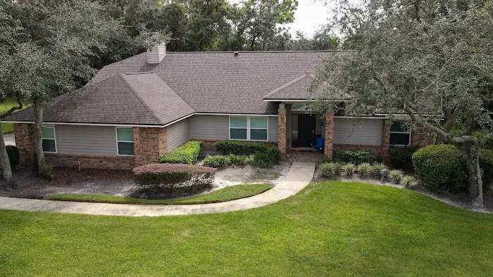 Centaur Construction Picture 3