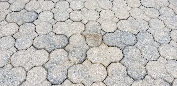 Centaur Construction Picture 10