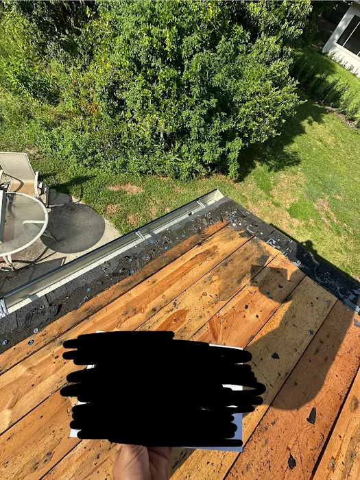 Fleming Brothers Roofing Picture 6