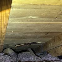 Fleming Brothers Roofing ico