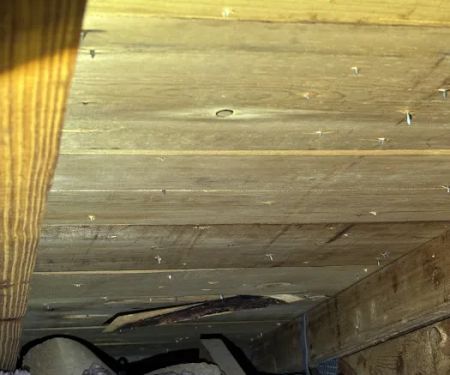 Fleming Brothers Roofing