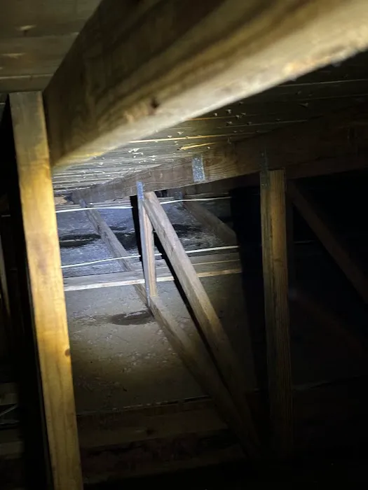 Fleming Brothers Roofing Picture 2