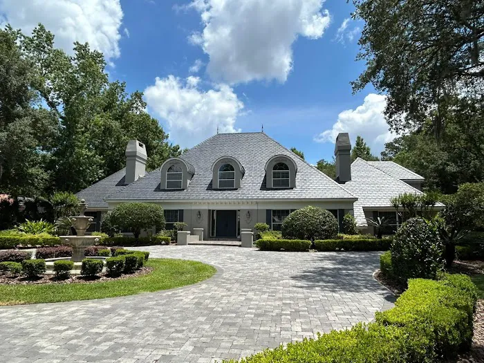 Fleming Brothers Roofing Picture 8