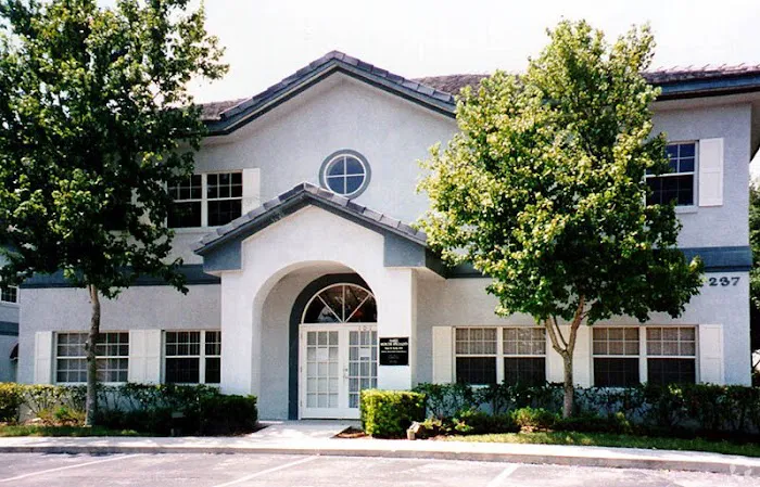 Lewis Roofing Picture 6