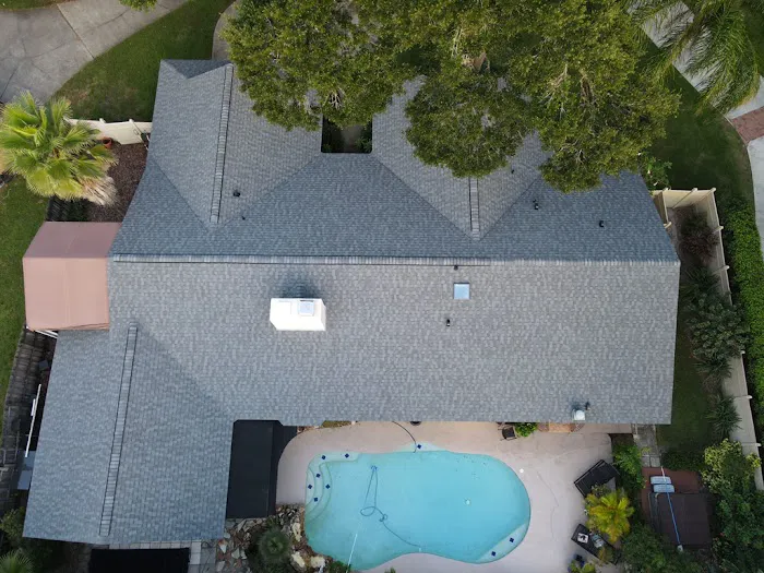 PROLEVEL ROOFING Picture 2