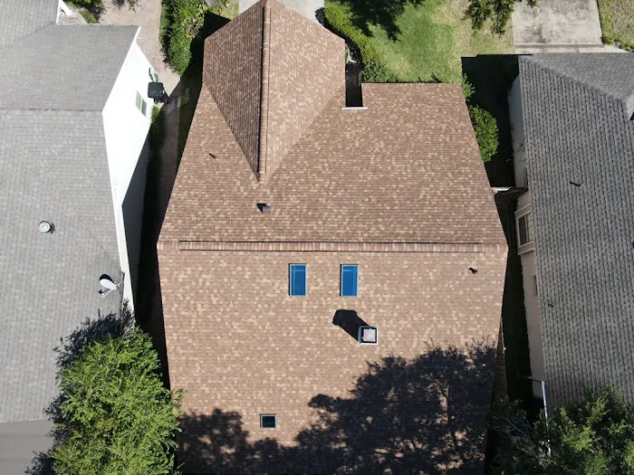 PROLEVEL ROOFING Picture 6