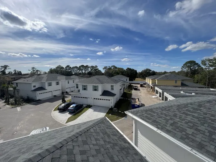 PROLEVEL ROOFING Picture 5