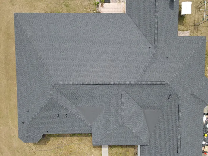 PROLEVEL ROOFING Picture 9