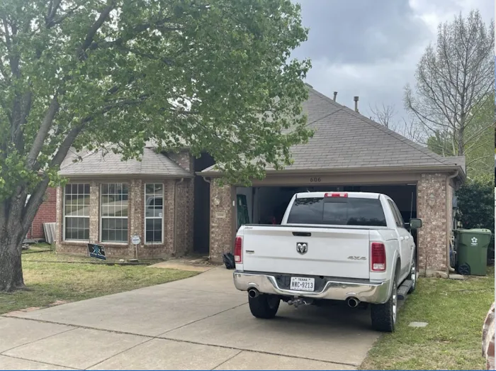 Secured Roofing & Solar Picture 9