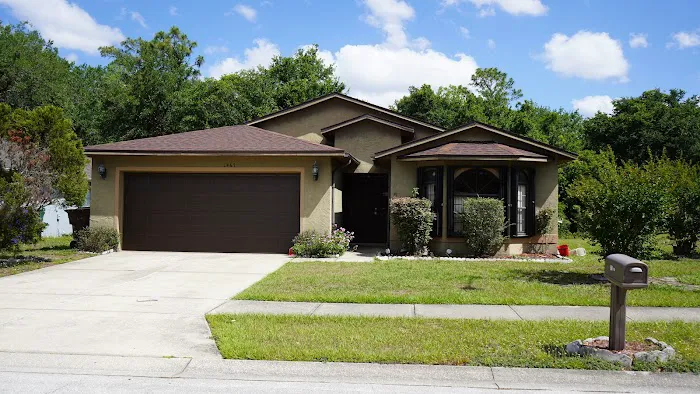 Secured Roofing & Solar Picture 1