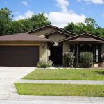 Secured Roofing & Solar