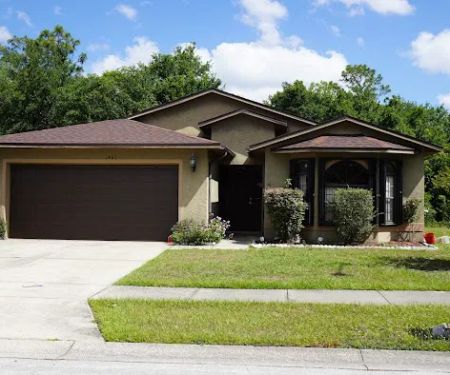 Secured Roofing & Solar