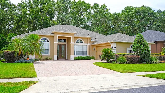 Secured Roofing & Solar Picture 2