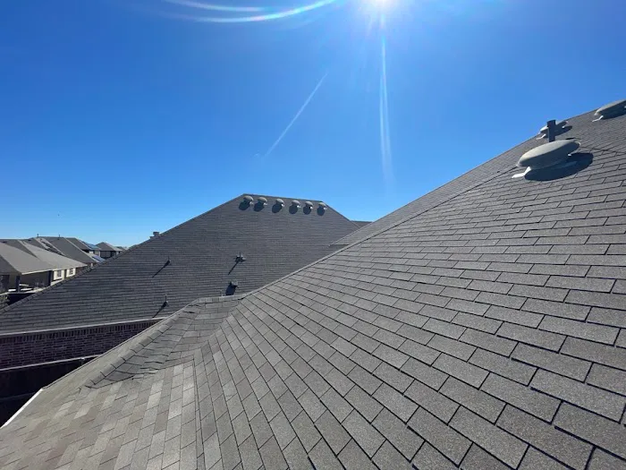 Secured Roofing & Solar Picture 6