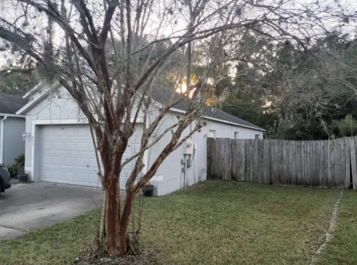 Secured Roofing & Solar Picture 10