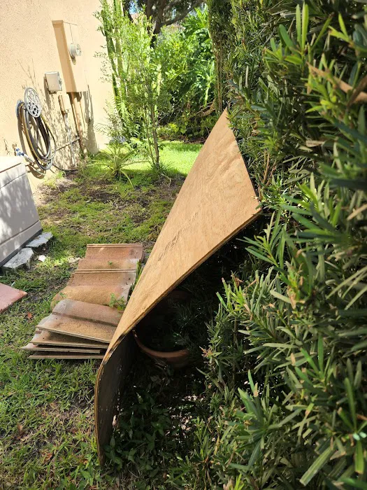 Secured Roofing & Solar Picture 5