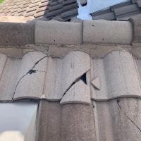 Just-In-Time-Roofing ico