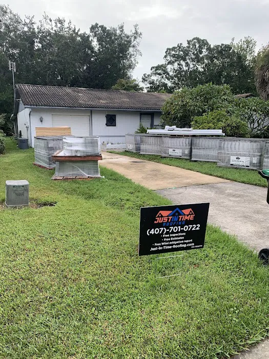 Just-In-Time-Roofing Picture 4