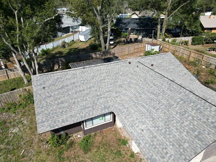 Just-In-Time-Roofing Picture 6