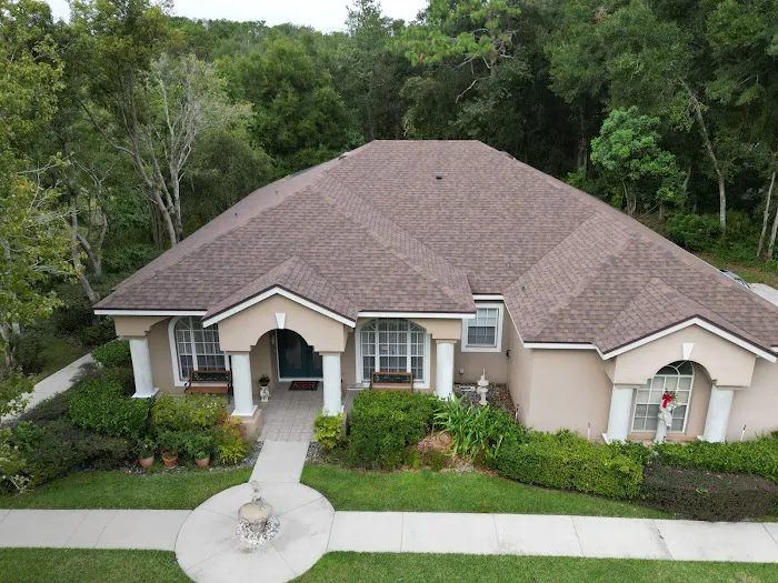 Just-In-Time-Roofing Picture 8