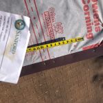 Hudsons Restorations | Roofing Contractor Seminole Orange & Volusia Counties