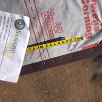 Hudsons Restorations | Roofing Contractor Seminole Orange & Volusia Counties ico