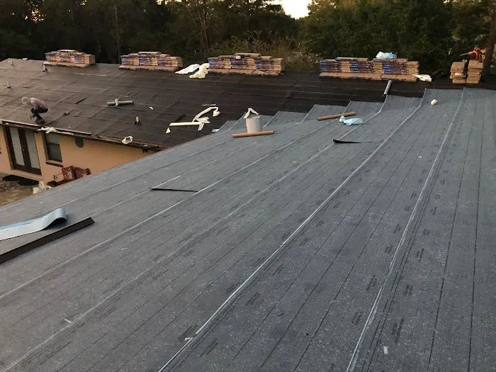 Hudsons Restorations | Roofing Contractor Seminole Orange & Volusia Counties Picture 5