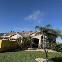 The Roof Sleuths 🔎 ico