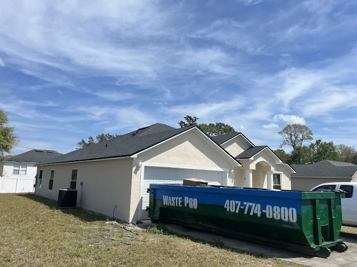 The Roof Sleuths 🔎 Picture 3