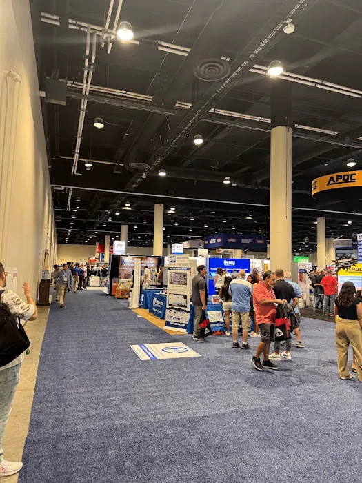 The Roof Sleuths 🔎 Picture 4